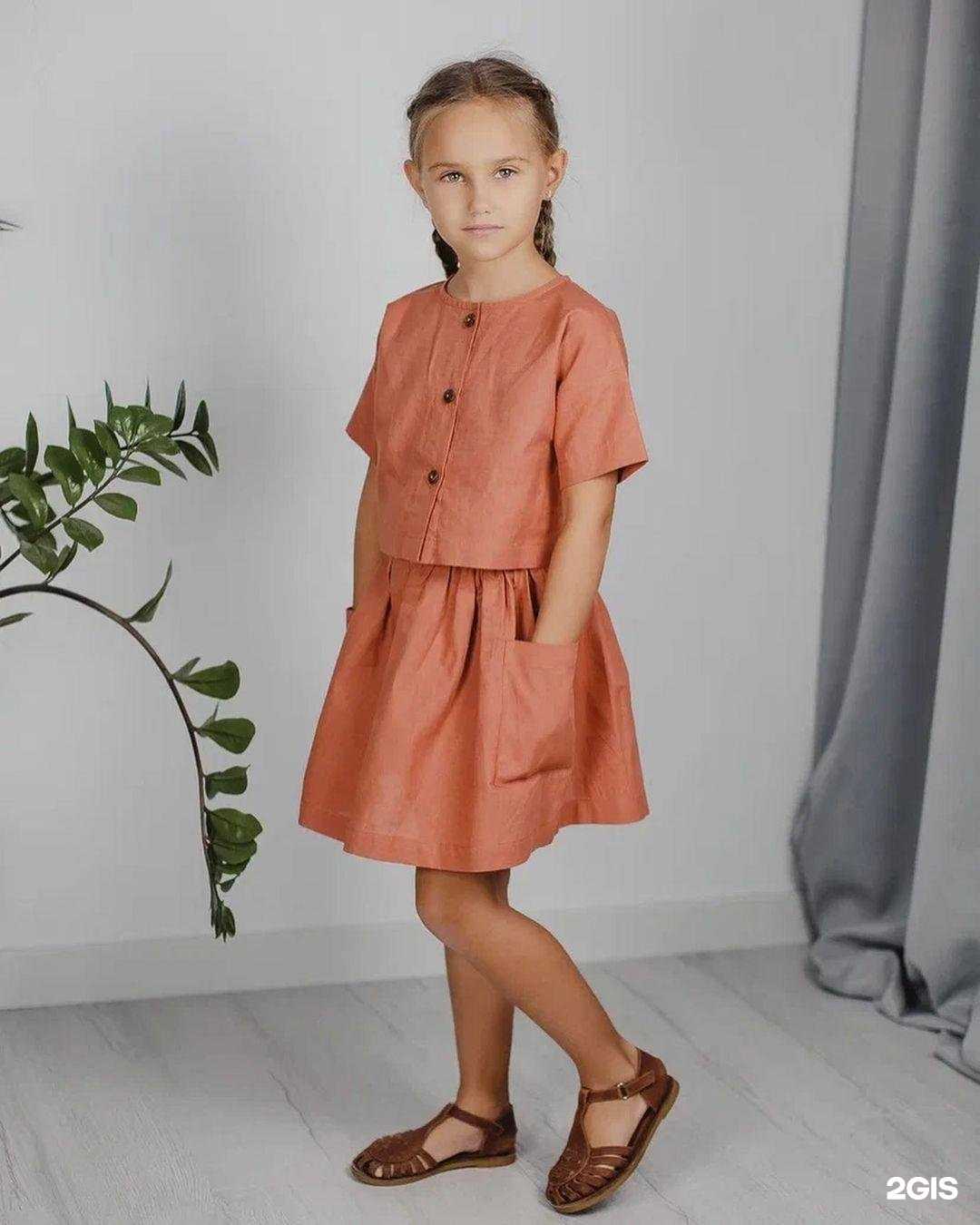 Отзывы на компанию Клас-Ко в г. Фурманов c фото