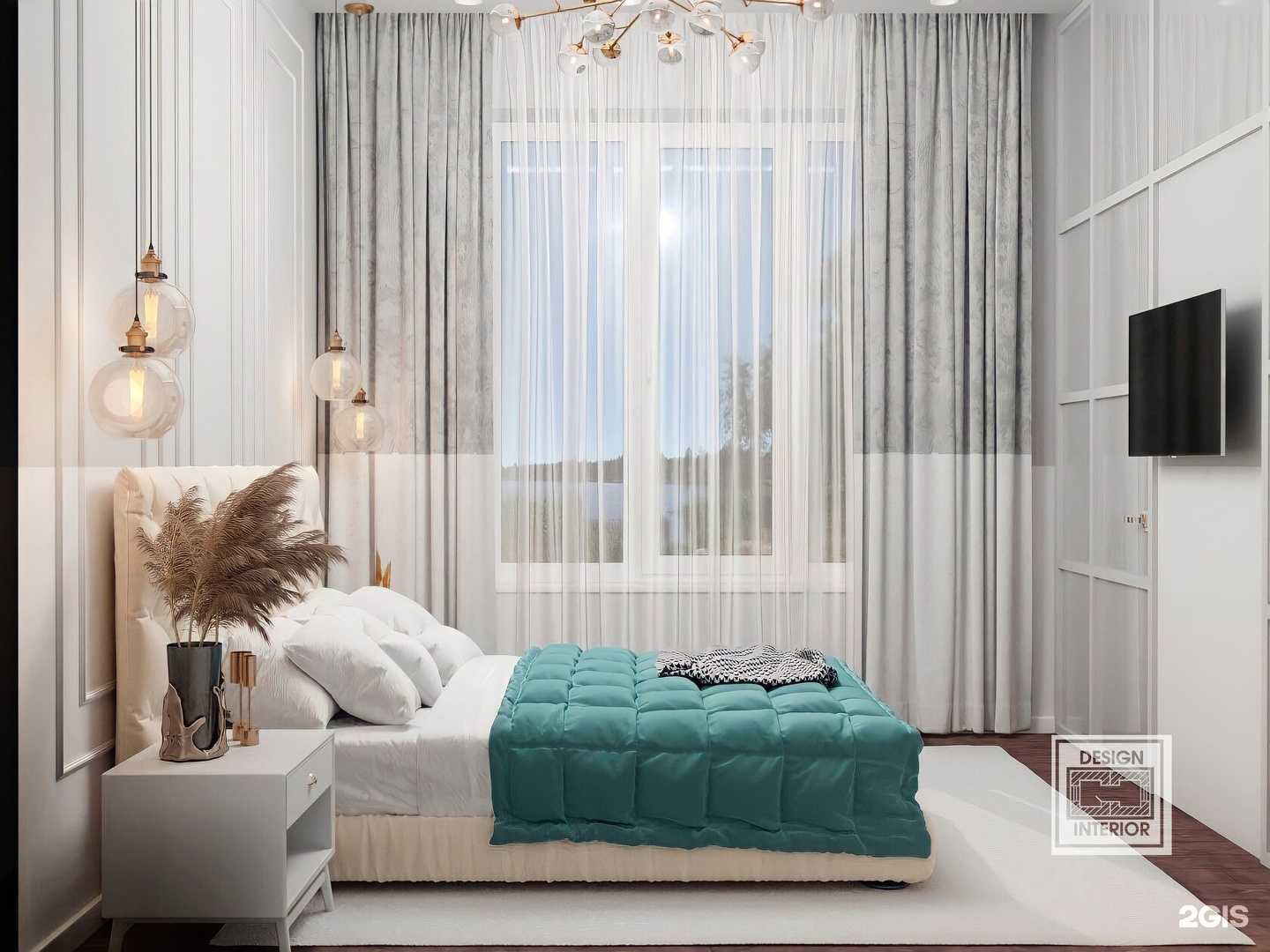 Отзывы на компанию Gс.Design в г. Тольятти c фото