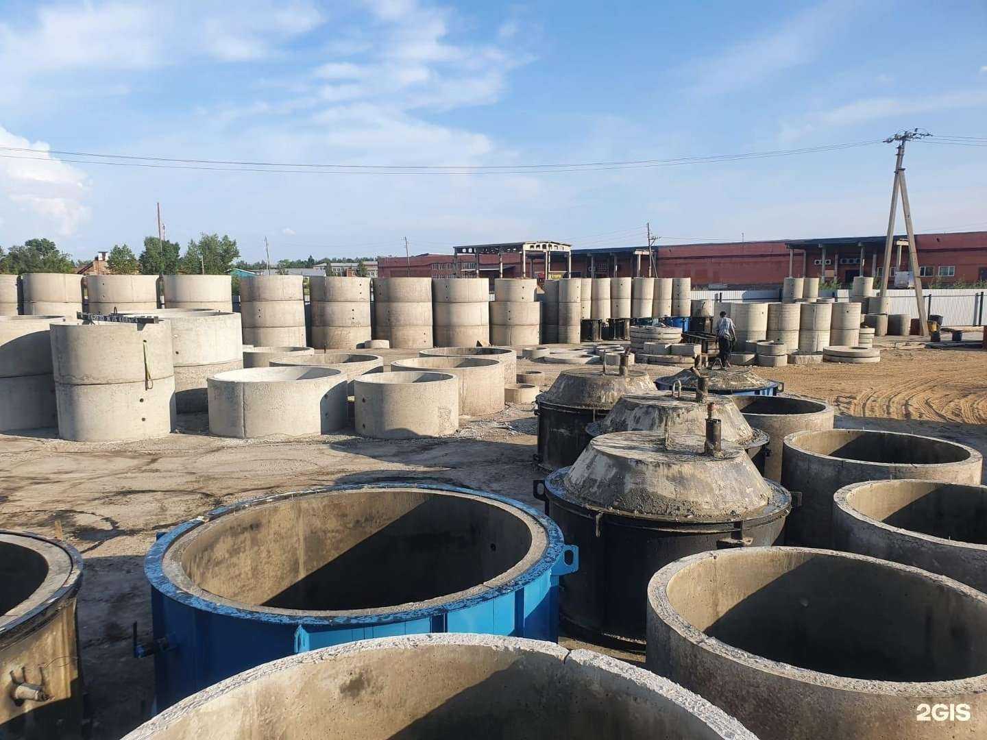 Отзывы на компанию Транс-Сиб-Байкал в Иркутске c фото