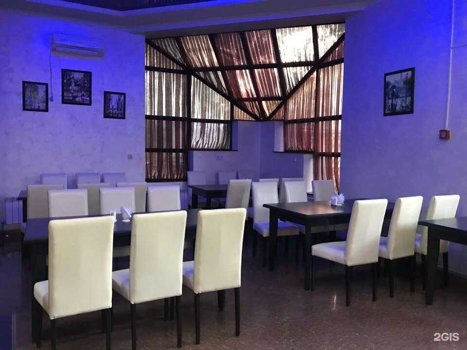 Отзывы на компанию Рандеву в Волгограде c фото