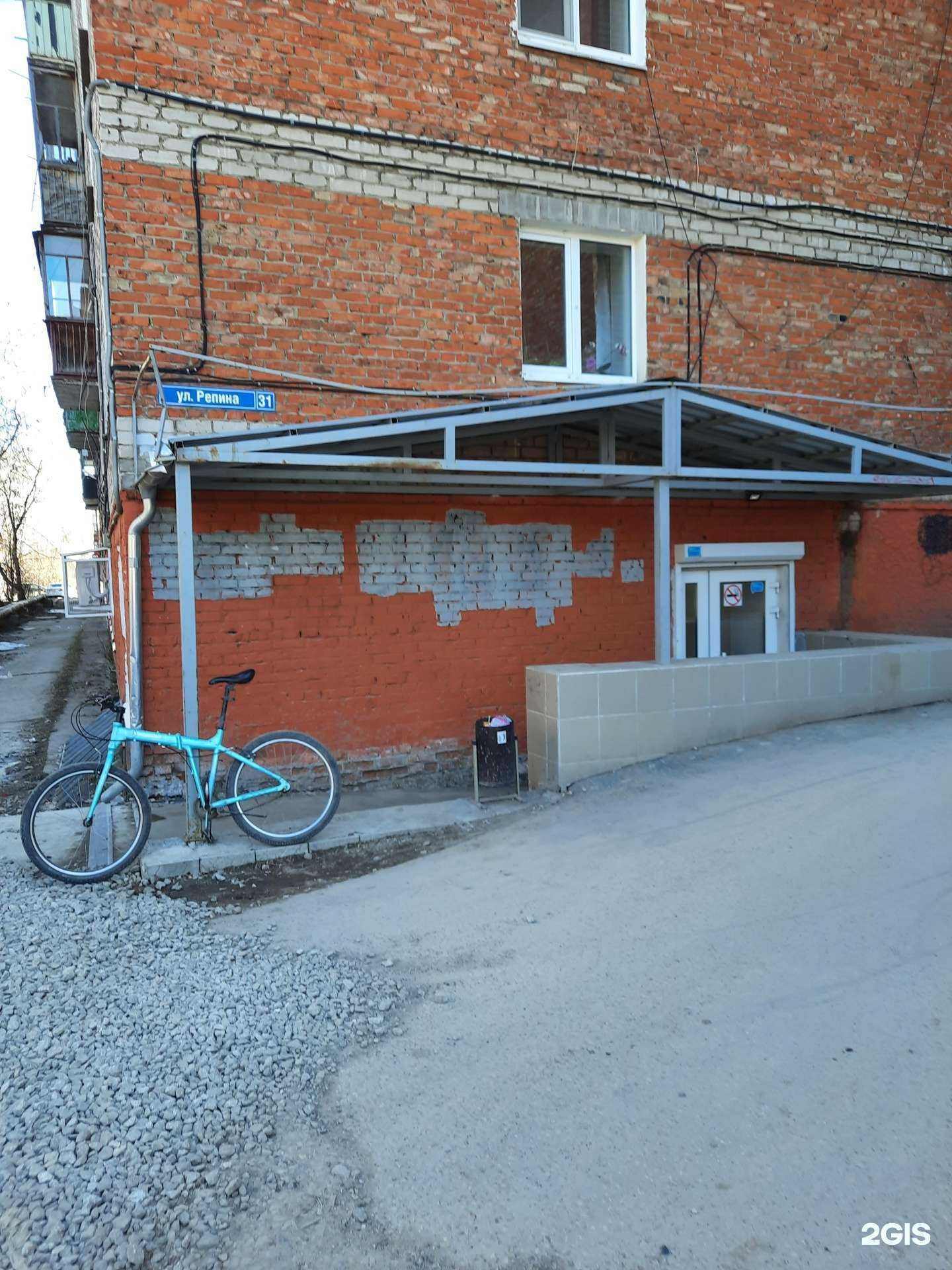 Отзывы на компанию Самокат в Перми c фото