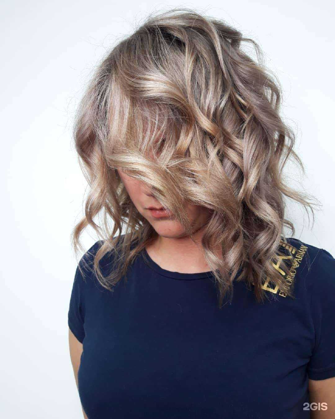 Отзывы на компанию Натали в Челябинске c фото