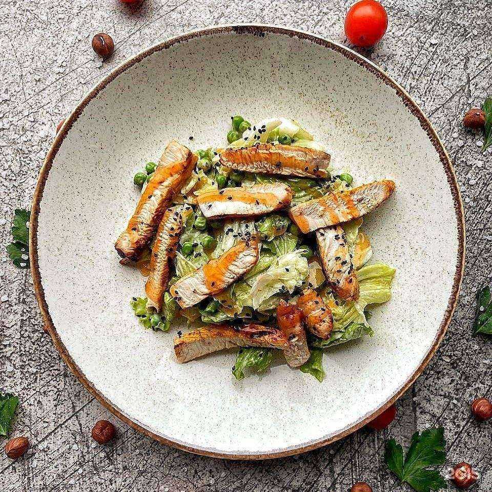 Отзывы на компанию Градусы в Стрежевое c фото