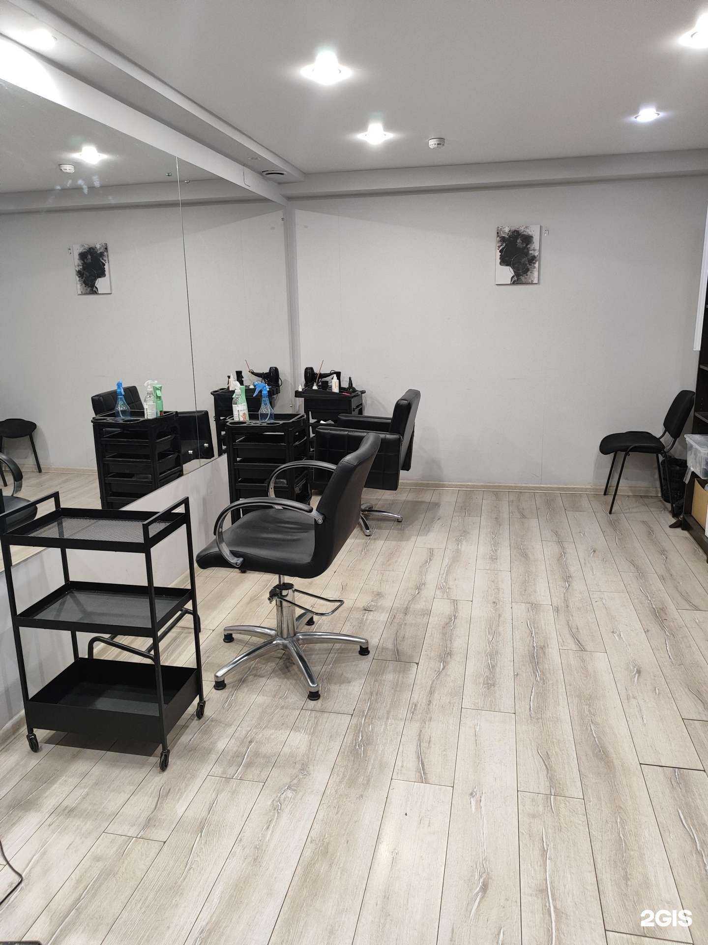 Отзывы на компанию Феникс в Казани c фото