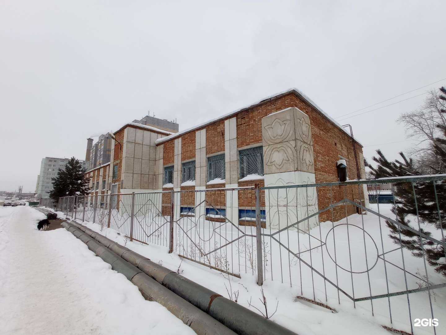 Отзывы на компанию Академия эстетики, интеллекта и моды Диляры Прохоровой в Альметьевске c фото - фотография 2 из 2