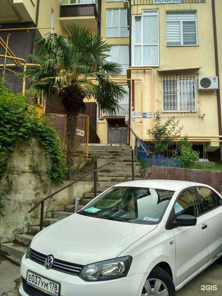 Отзывы на компанию Musicmodels group в Сочи c фото - фотография 2 из 2