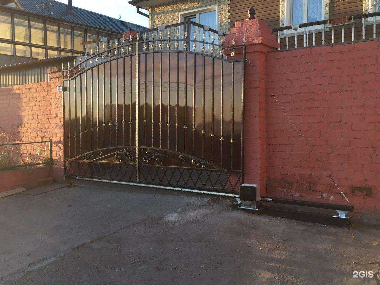 Отзывы на компанию ТехАс в Улан-Удэ c фото