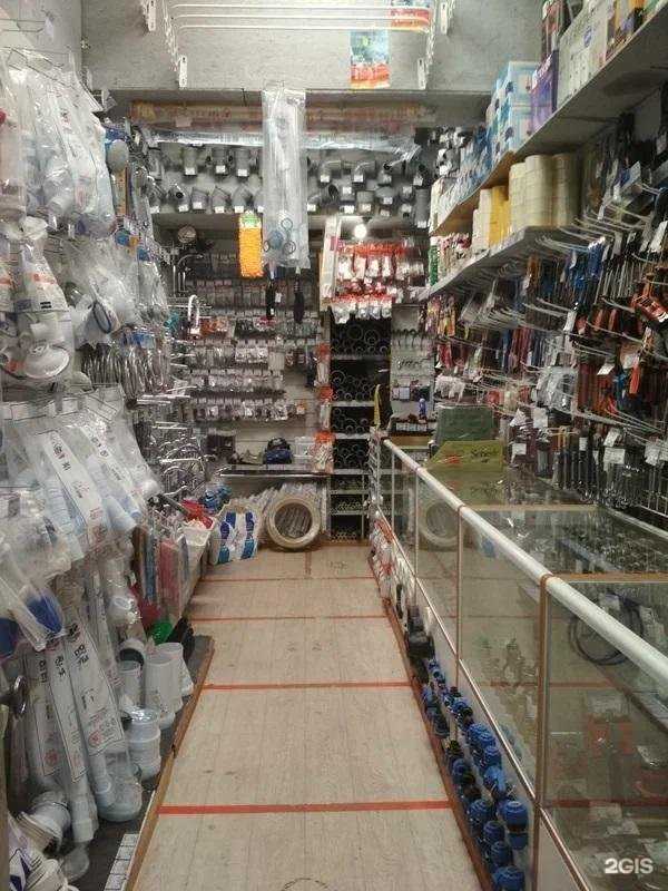 Отзывы на компанию Афоня в Нижнем Новгороде c фото