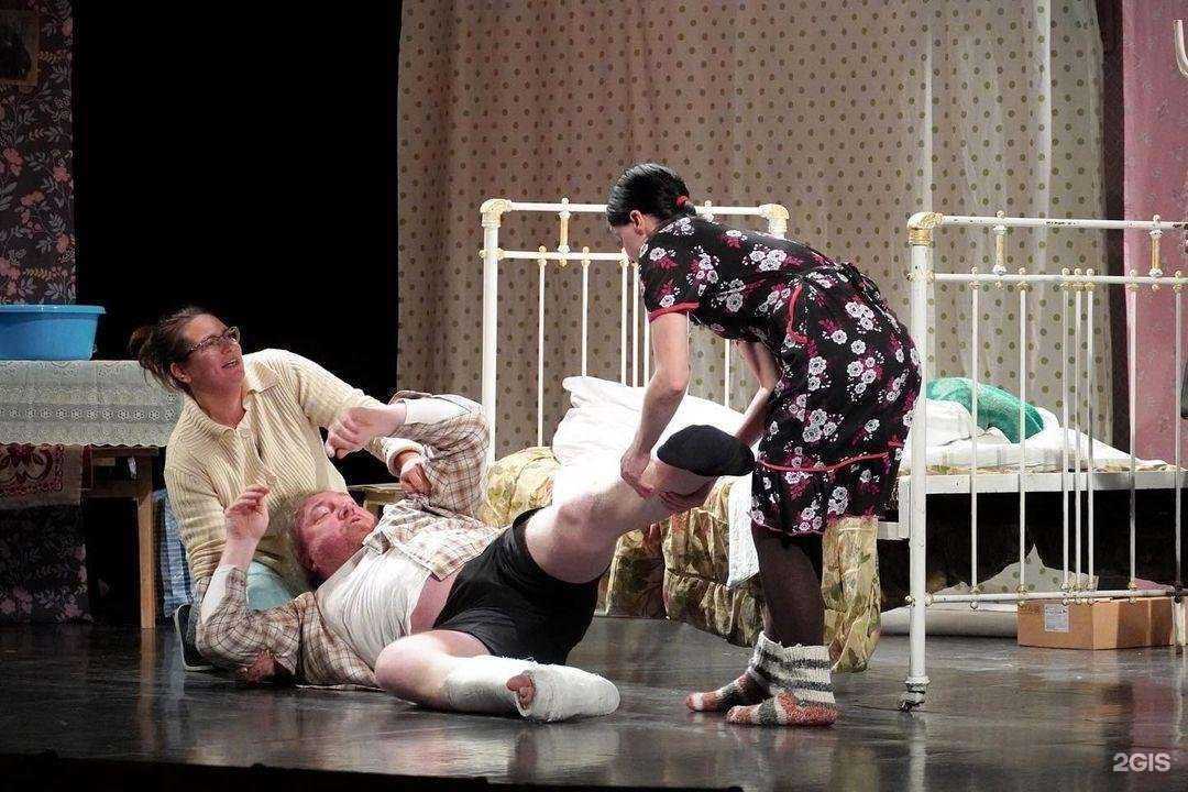 Отзывы на компанию Я в г. Воронеж c фото