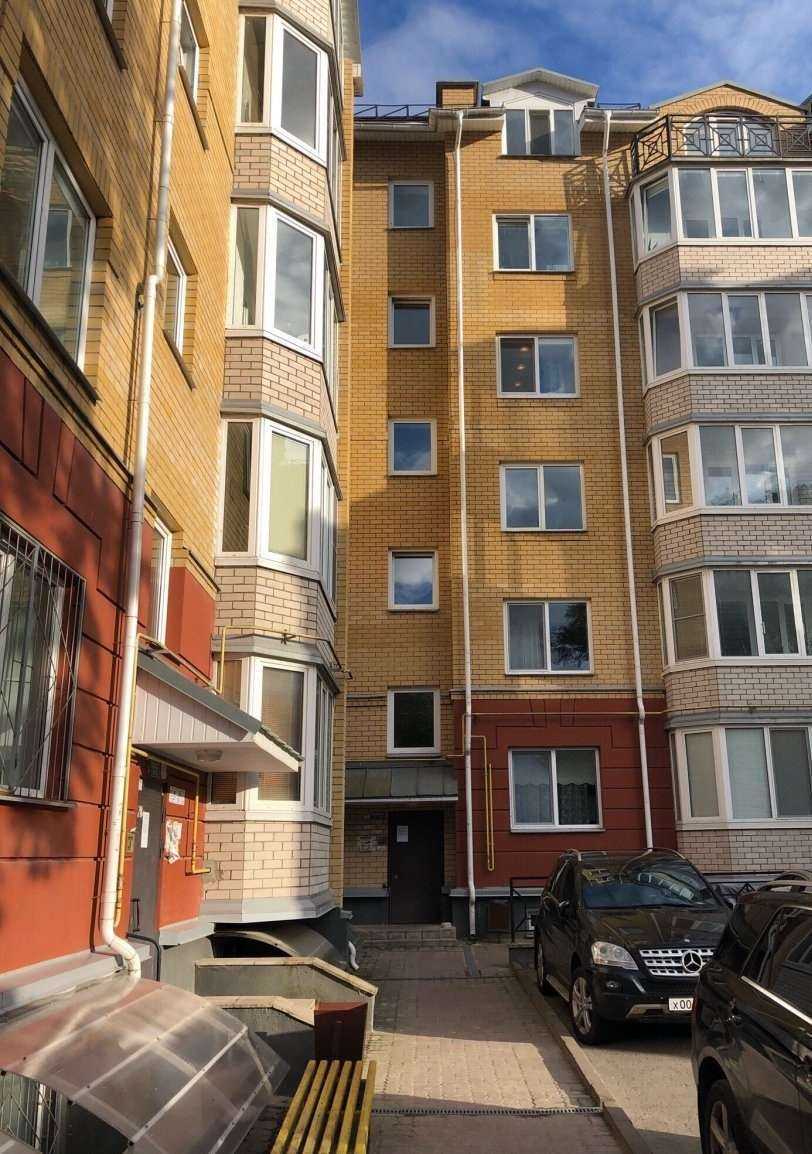 Отзывы на компанию Прореклама в Пскове c фото - фотография 2 из 2