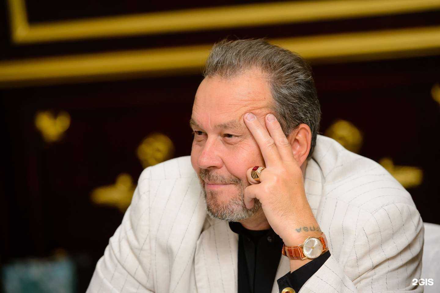 Отзывы на компанию Lex в Казани c фото