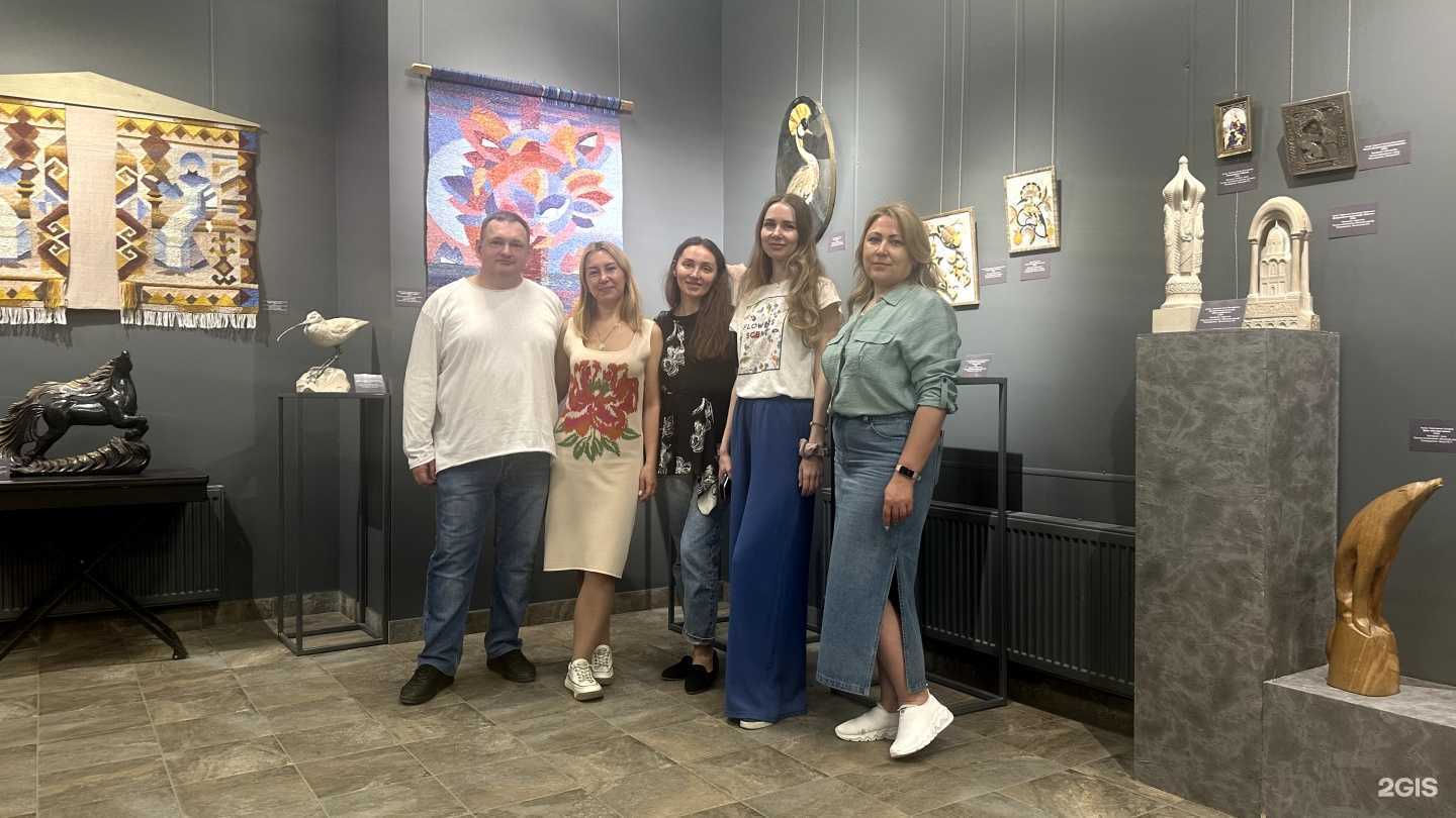 Отзывы на компанию УК Актив в г. Пермь c фото