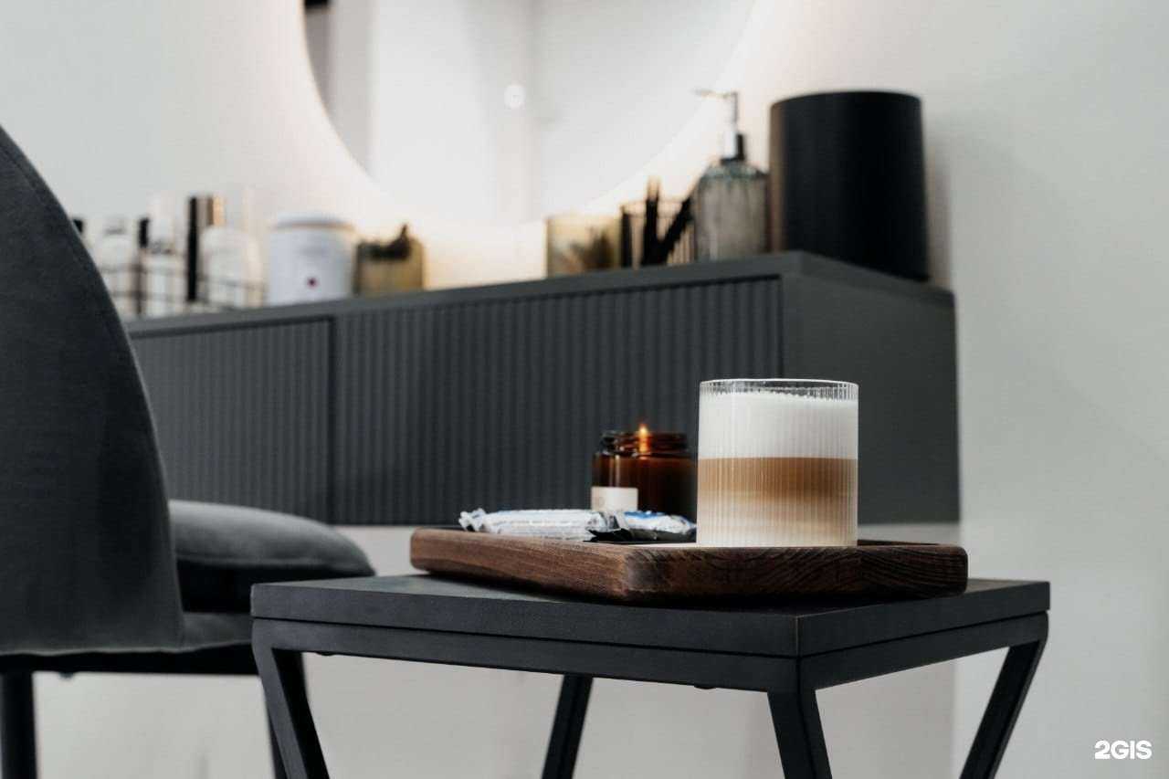 Отзывы на компанию Sokolova beauty center в Ставрополе c фото