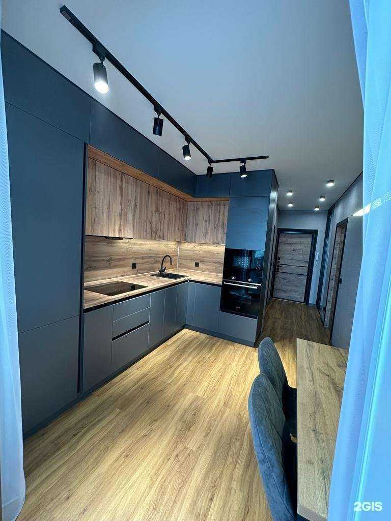 Отзывы на компанию ДСМ в Уссурийске c фото