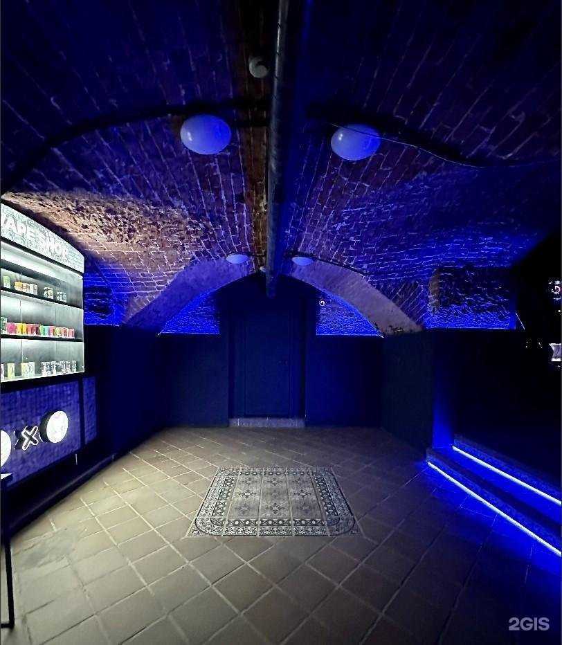 Отзывы на компанию Voltage Reborn в Саратове c фото