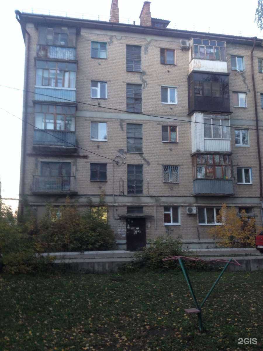 Отзывы на компанию Лагуна в Казани c фото - фотография 2 из 2