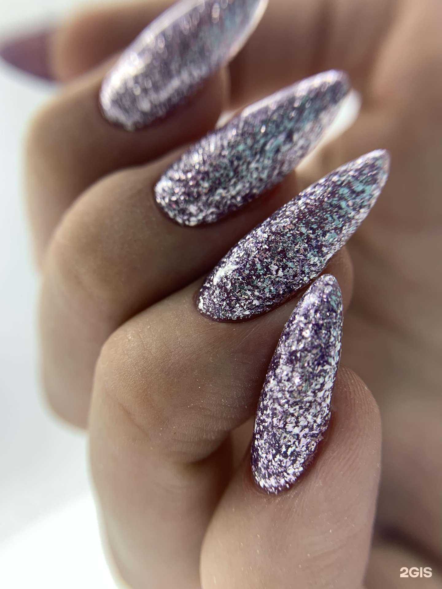 Отзывы на компанию G.Studio в Новосибирске c фото