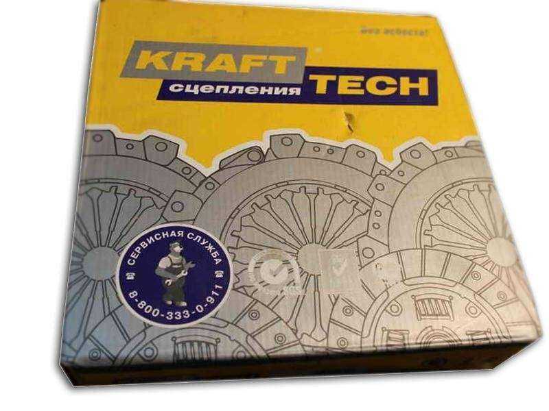 Отзывы на компанию Магазин автотоваров в г. Новосибирск c фото