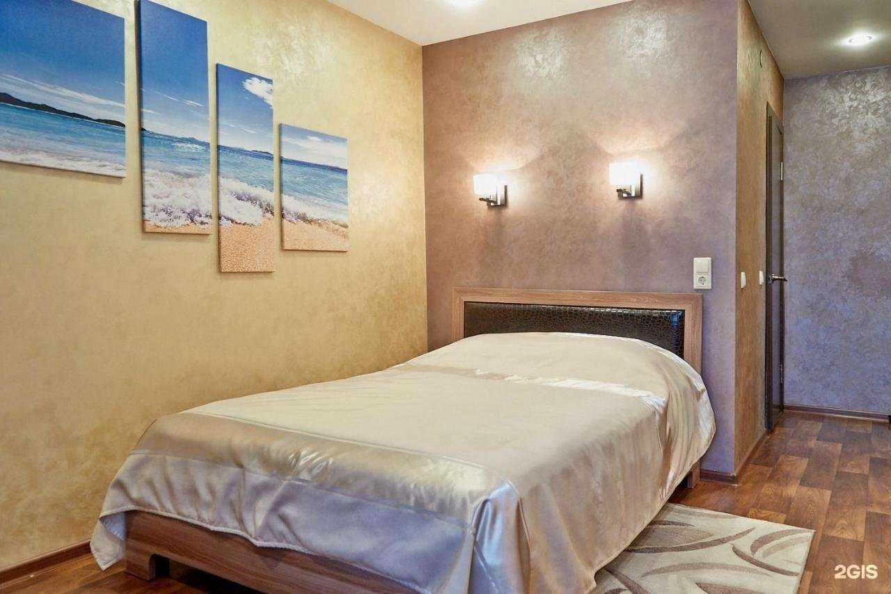 Отзывы на компанию Идиллия в Великих Луках c фото