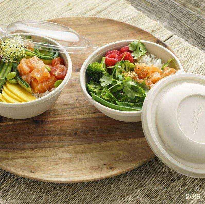 Отзывы на компанию Триал Маркет в г. Ярославль c фото