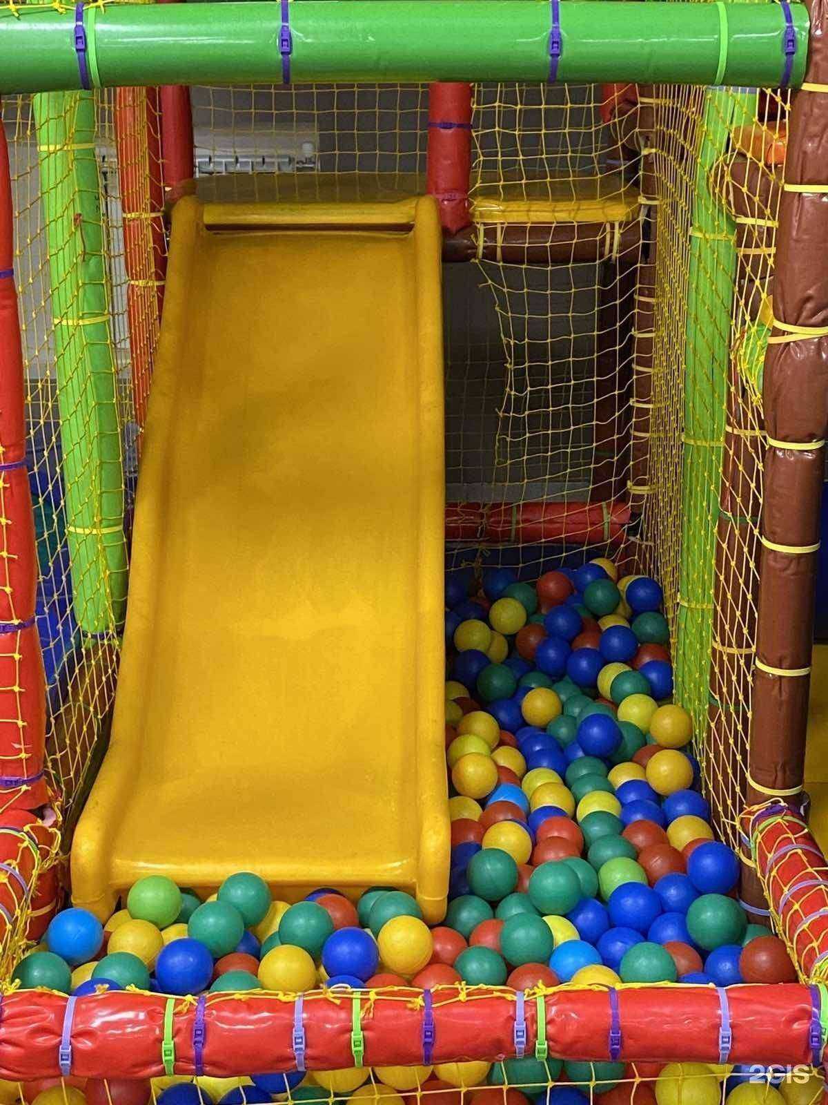 Отзывы на компанию Биоферма в г. Челябинск c фото