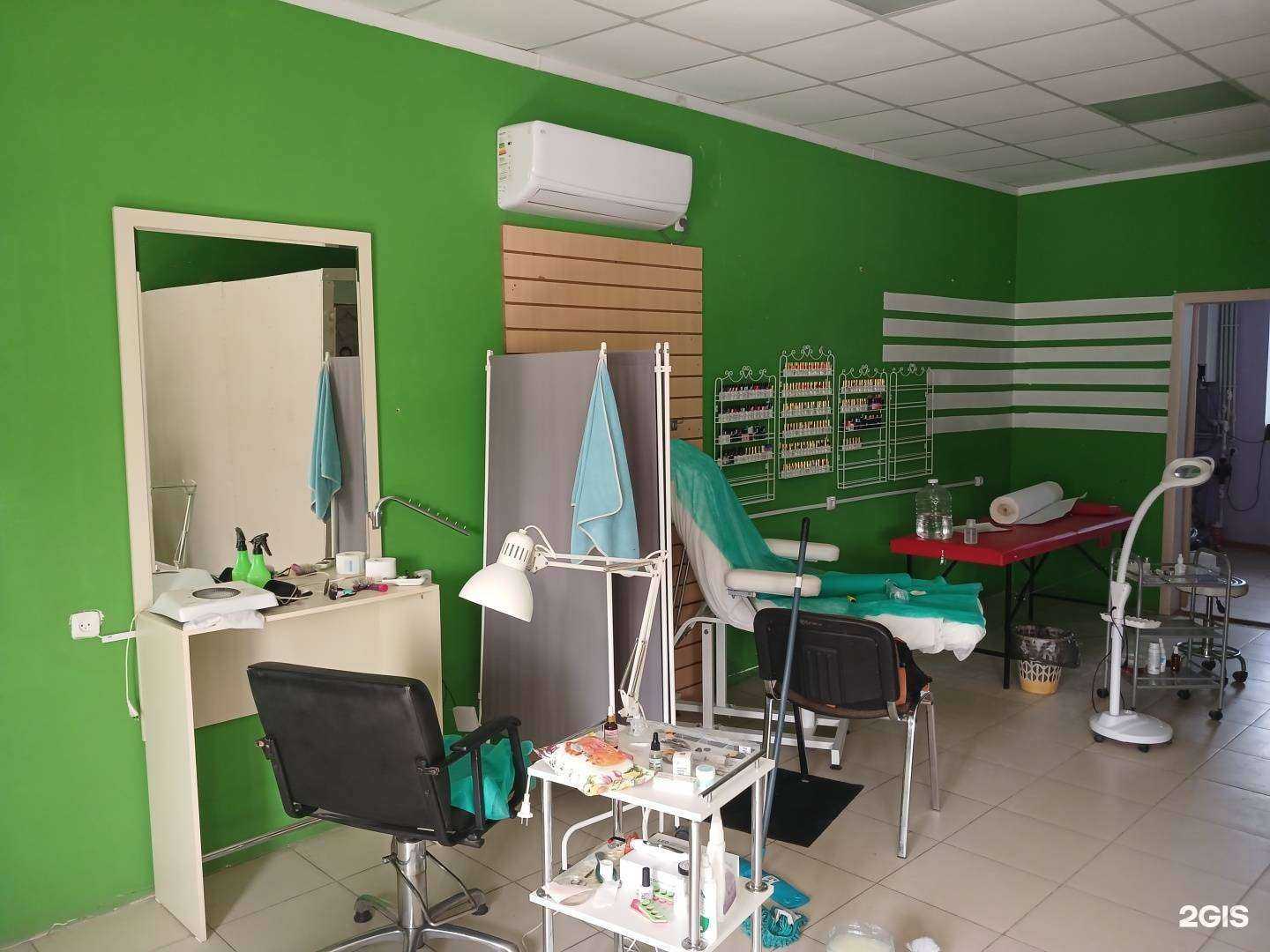 Отзывы на компанию А студио в г. Астрахань c фото