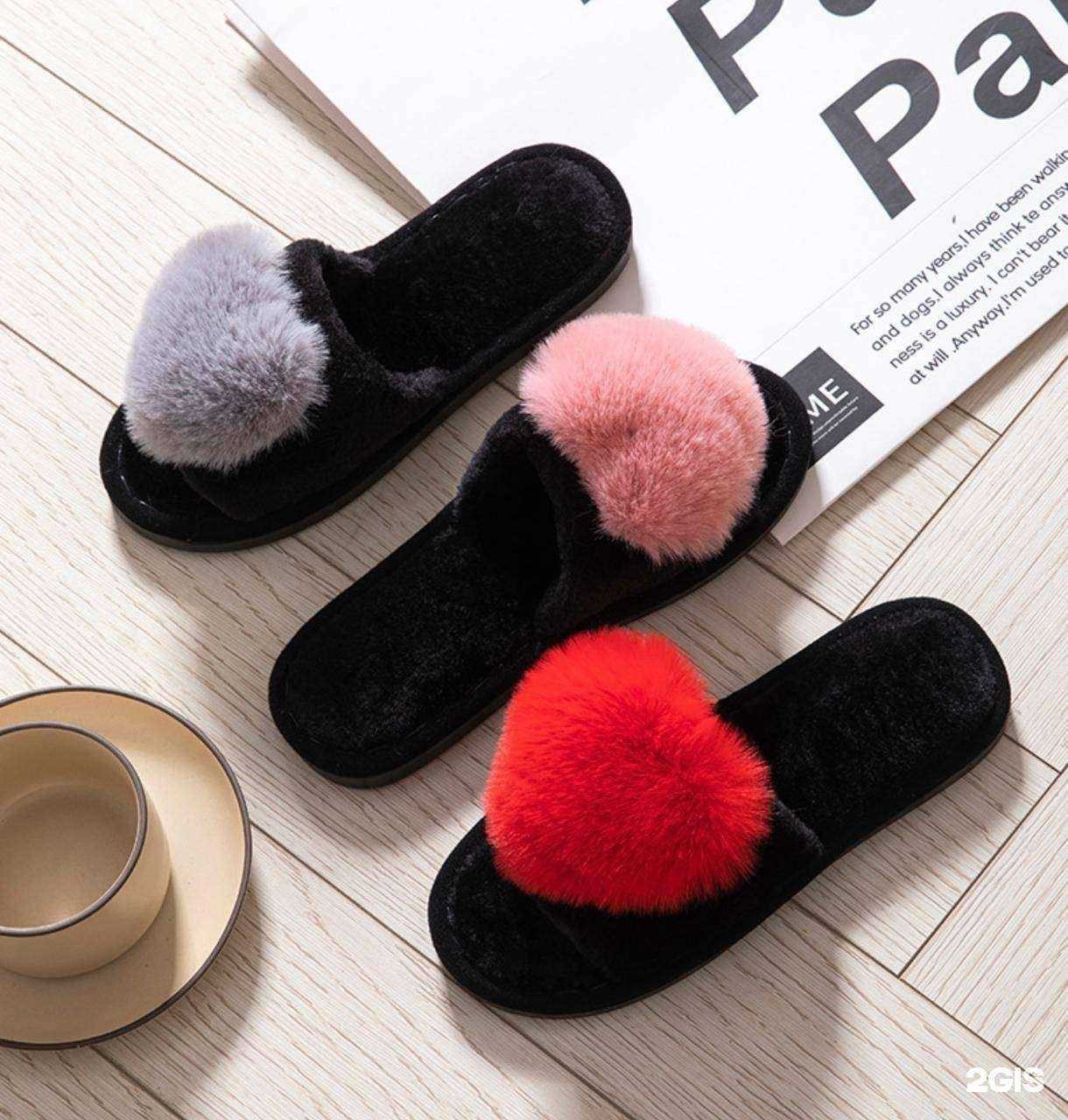 Отзывы на компанию Шаг в моду в Нижнем Новгороде c фото