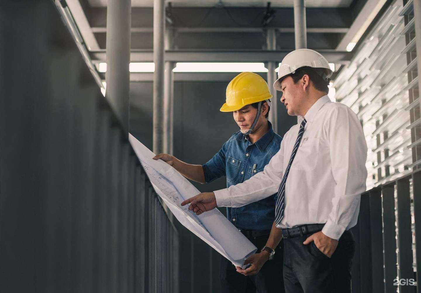 Отзывы на компанию Варм, компания в г. Выкса c фото