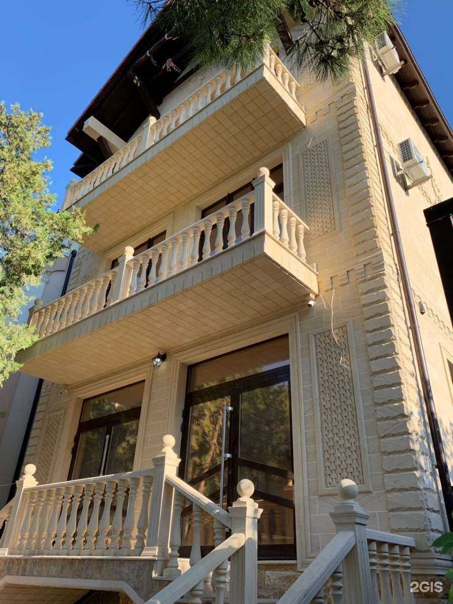 Отзывы на компанию Solo в Геленджике c фото - фотография 2 из 2