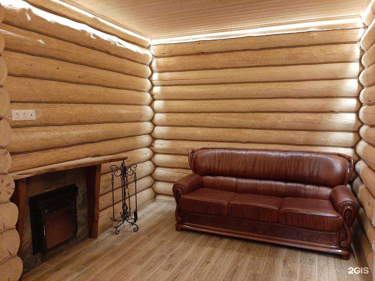 Отзывы на компанию Удачная Стройка в г. Ижевск c фото