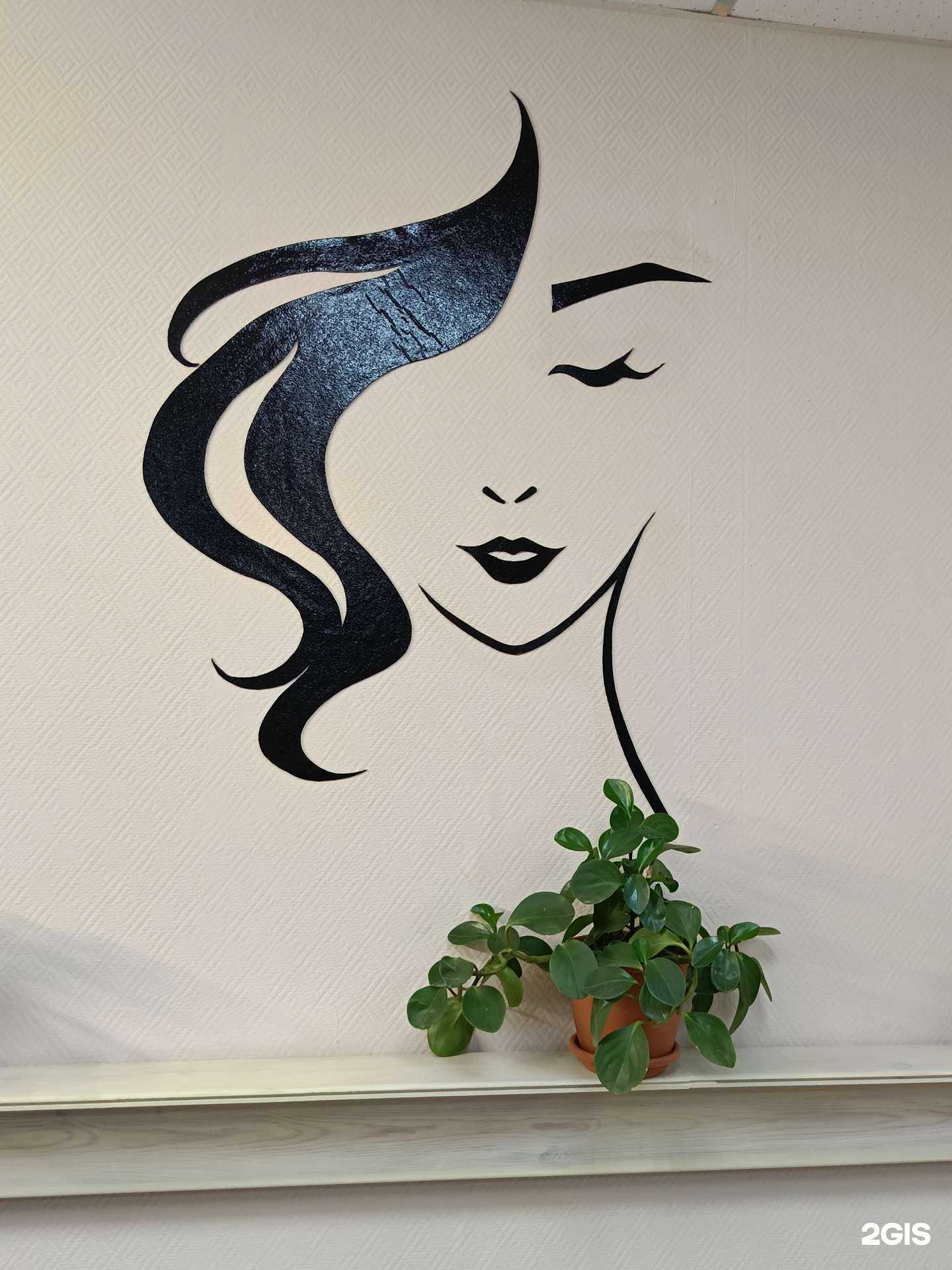 Отзывы на компанию Бархат в Новосибирске c фото