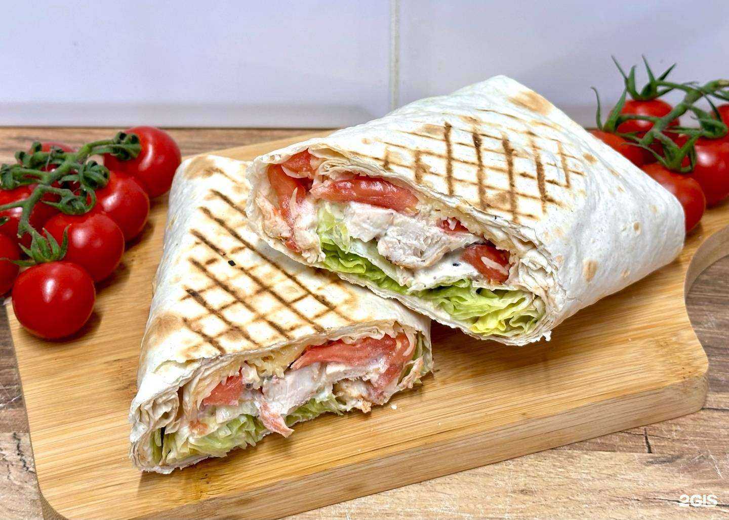 Отзывы на компанию Сытный двор в г. Нижний Новгород c фото