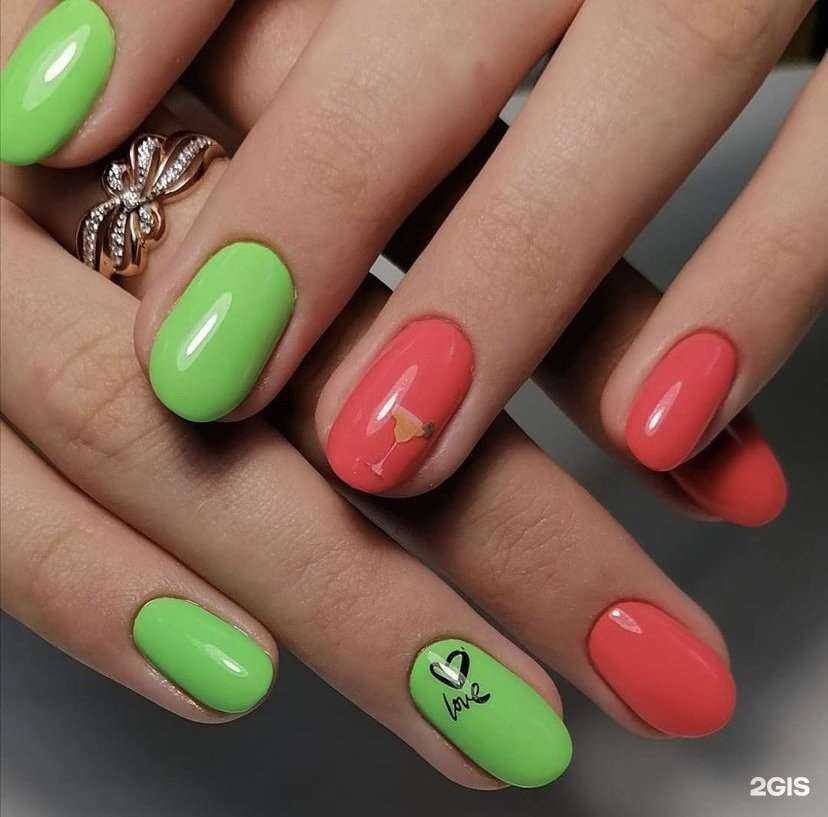 Отзывы на компанию Для всей семьи в Самаре c фото