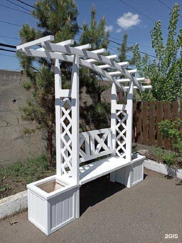 Отзывы на компанию Данко-Экспресс в Чите c фото