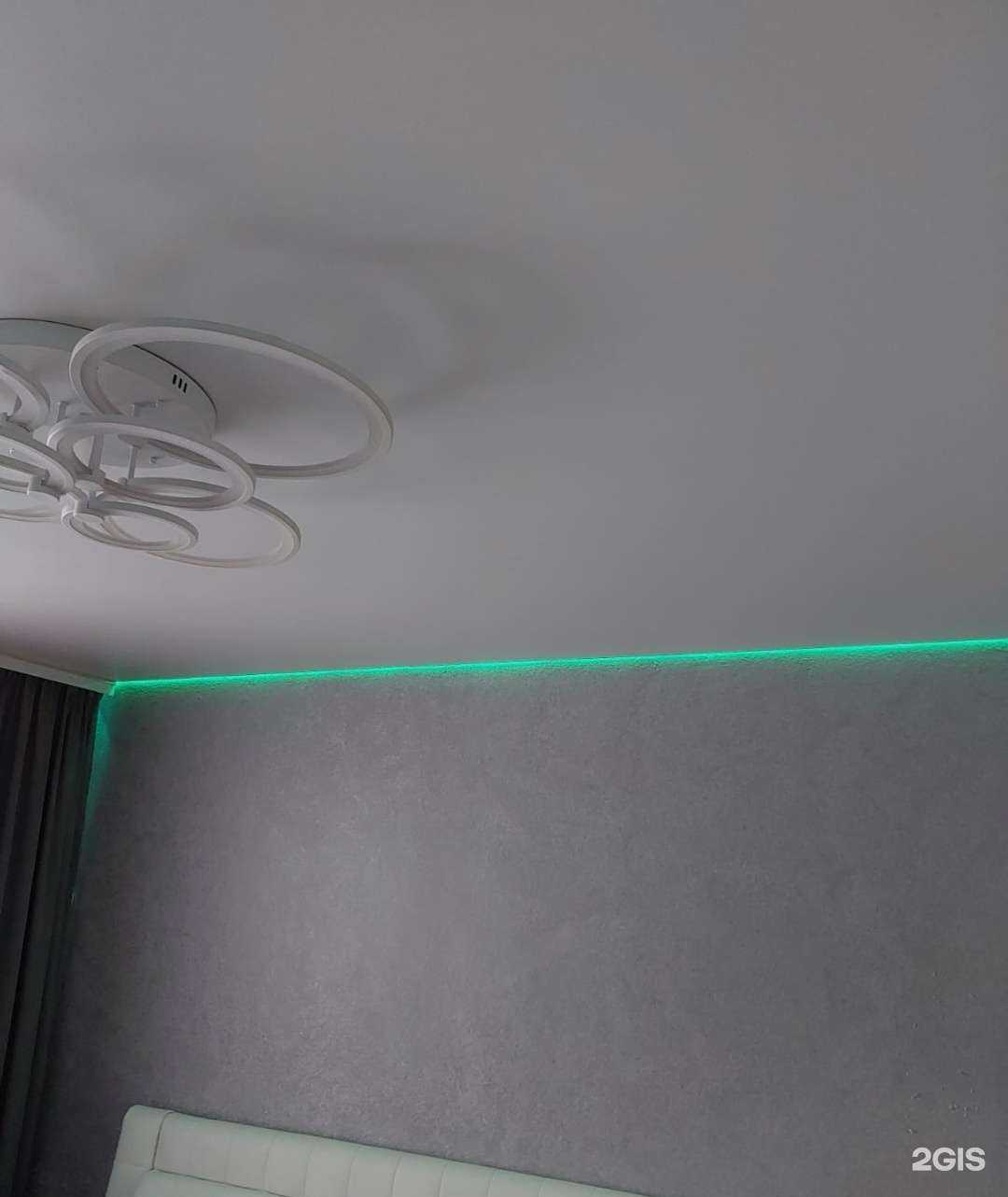 Отзывы на компанию DreamHouse в Норильске c фото