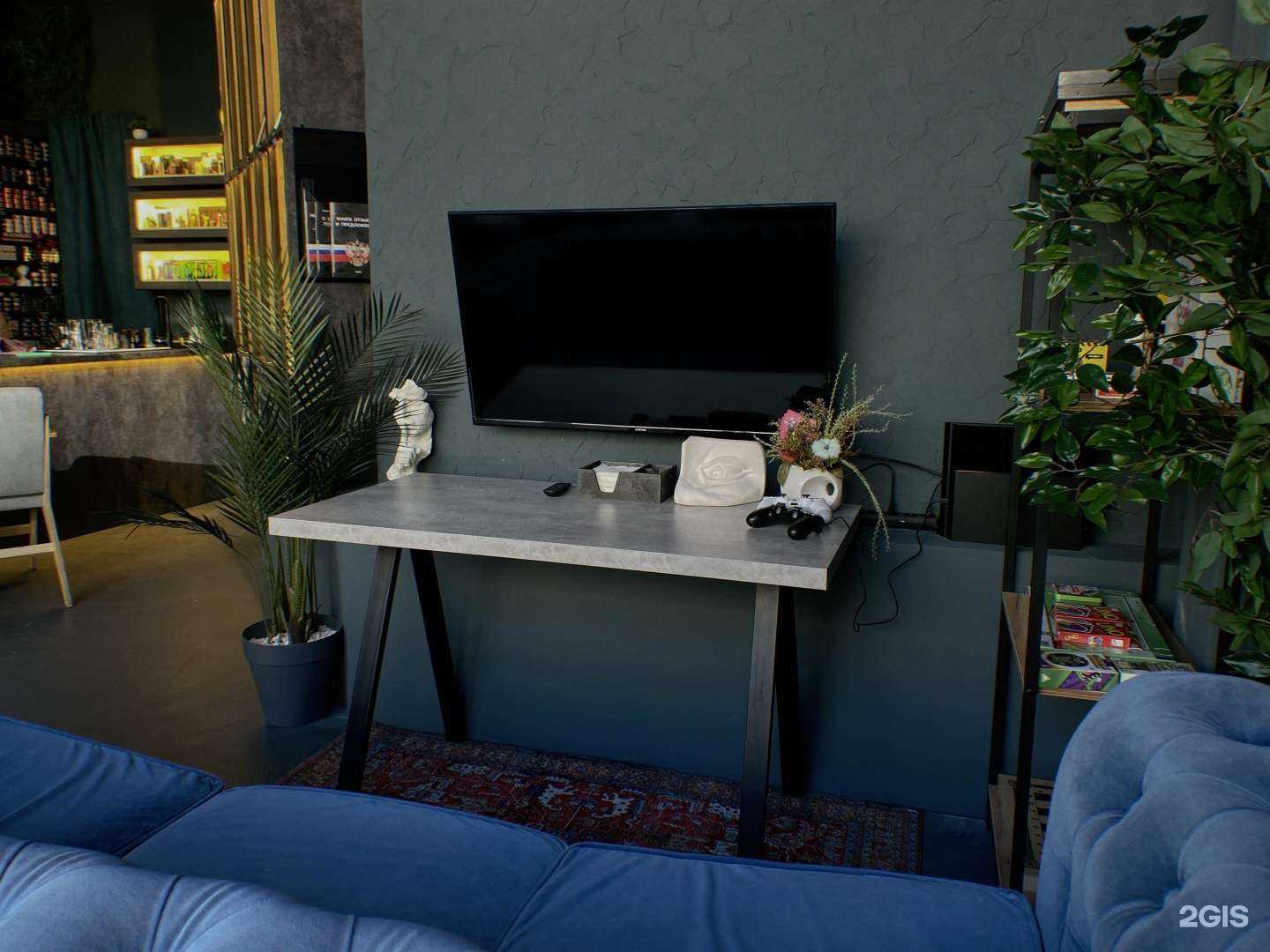 Отзывы на компанию 12K Lounge в Новосибирске c фото