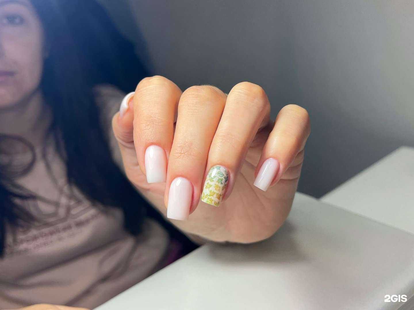 Отзывы на компанию Lovely в Волгограде c фото