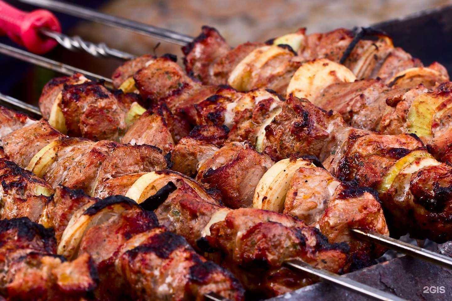 Отзывы на компанию Gogoshar в Екатеринбурге c фото