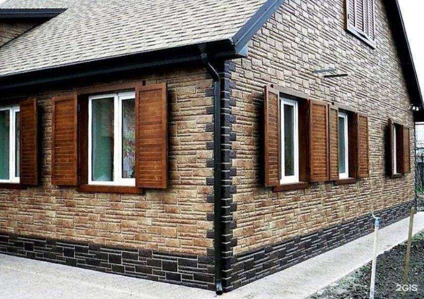 Отзывы на компанию Билдж в г. Волгоград c фото