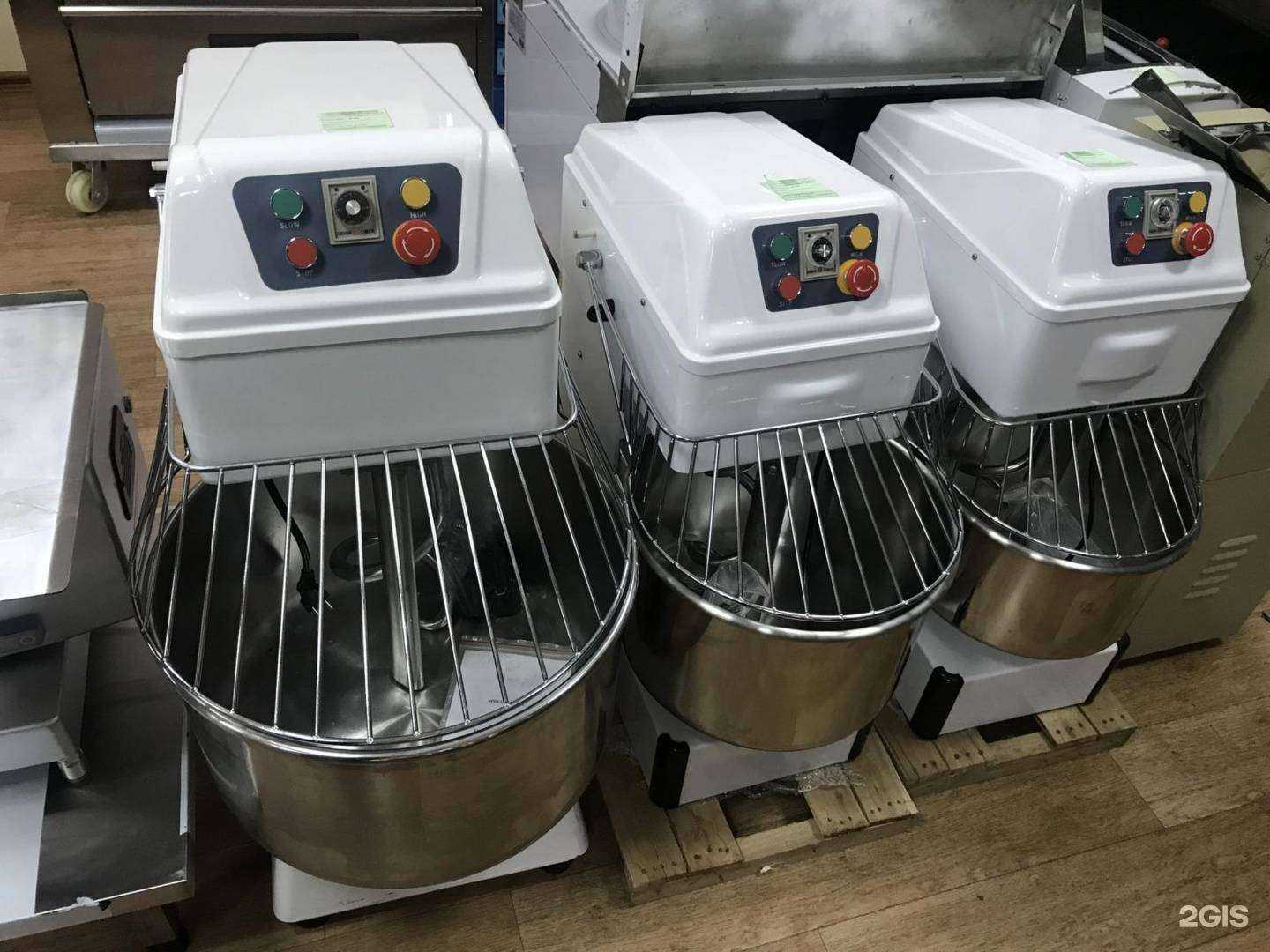 Отзывы на компанию Волтэк ДВ в Владивостоке c фото