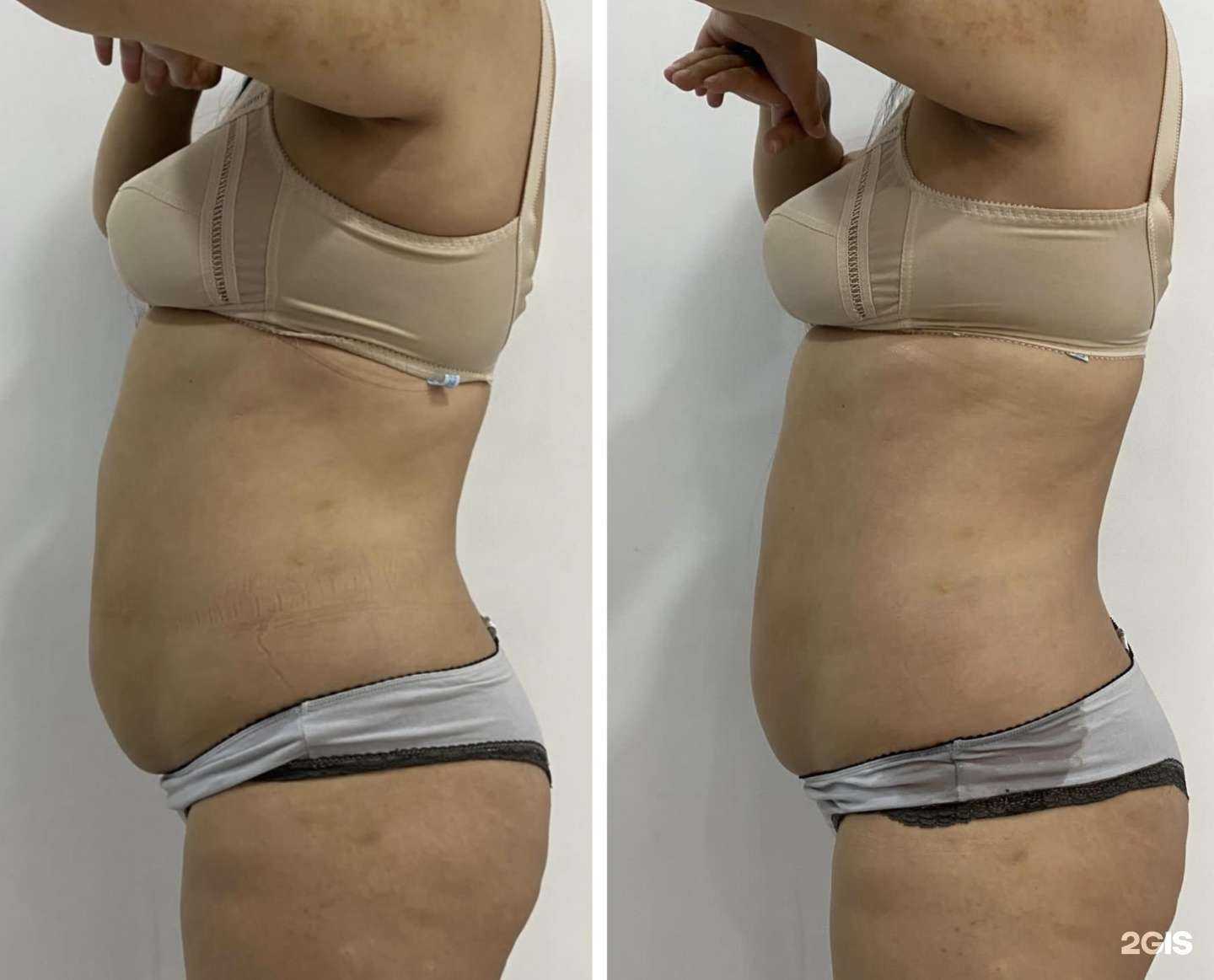 Отзывы на компанию Кавита в Южно-Сахалинске c фото