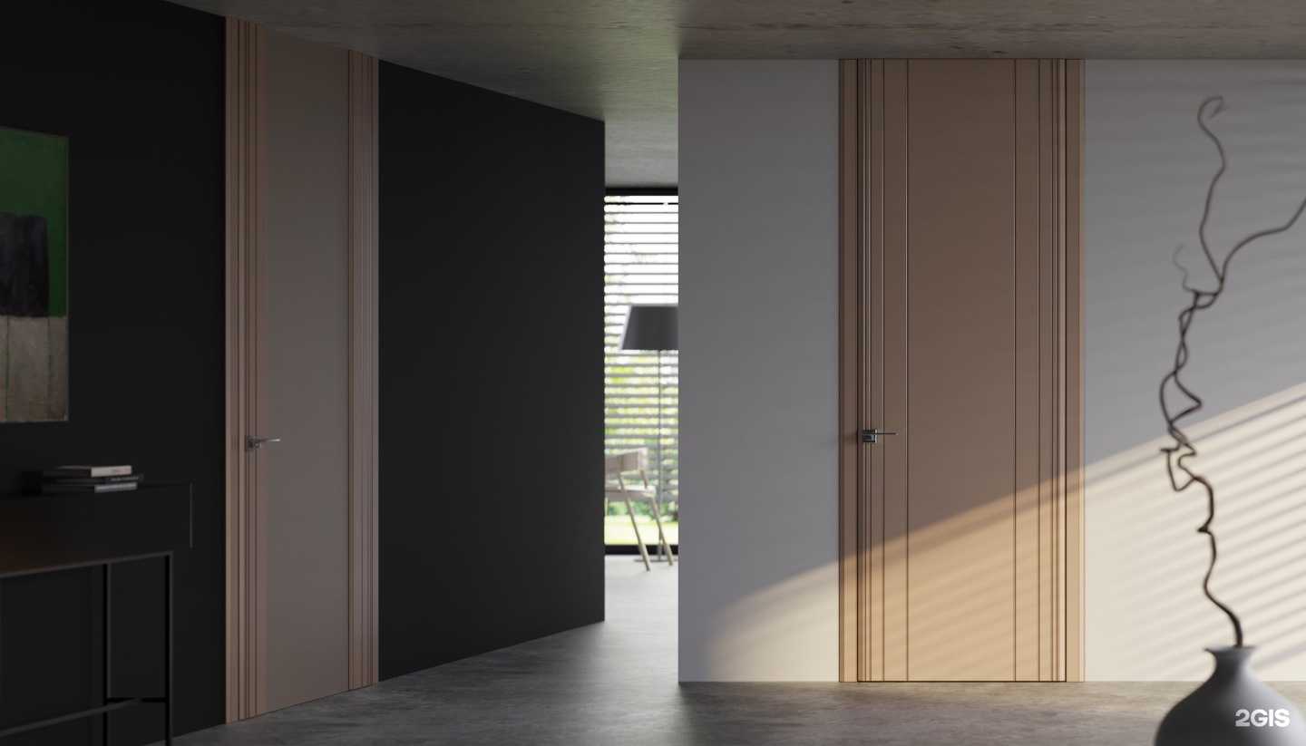 Отзывы на компанию Sibarit в Красноярске c фото