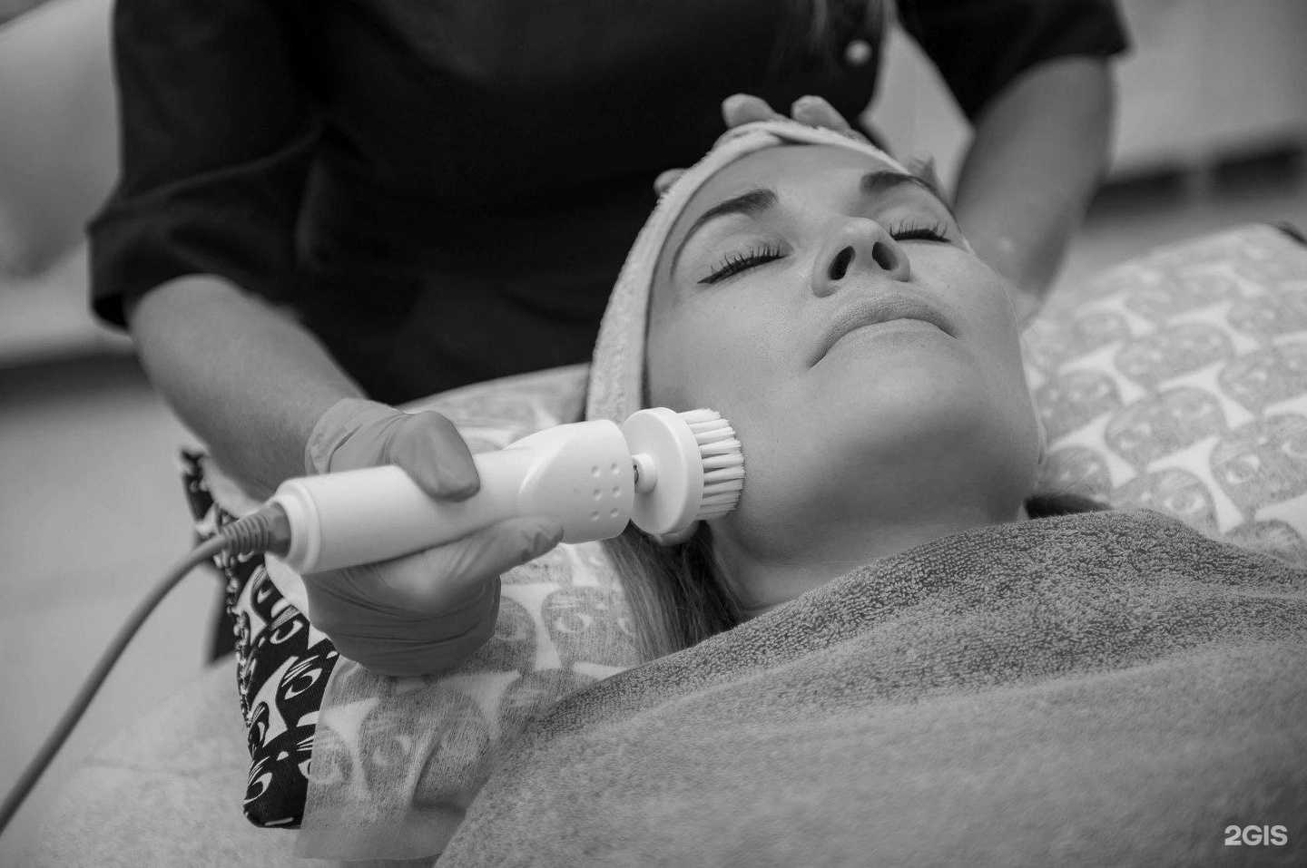 Отзывы на компанию Краевой медицинский центр №1 в Туапсе c фото