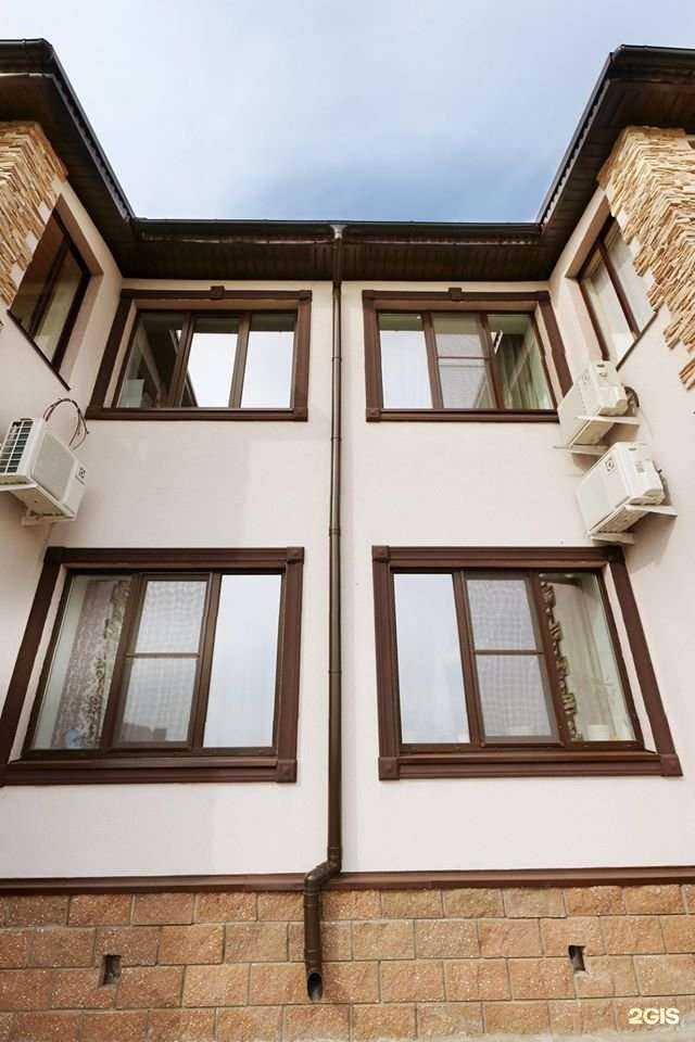 Отзывы на компанию Magra Decor в г. Уфа c фото