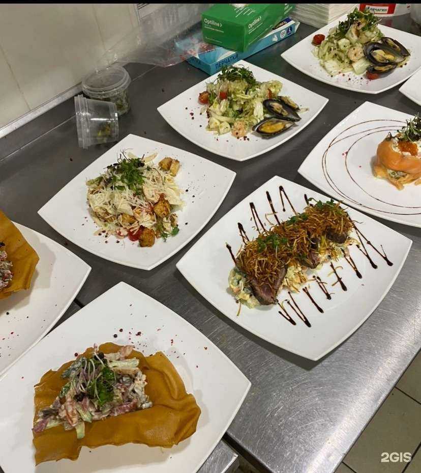 Отзывы на компанию Romish в Барнауле c фото