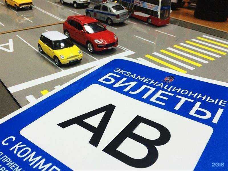 Отзывы на компанию Авм в Балашихе c фото