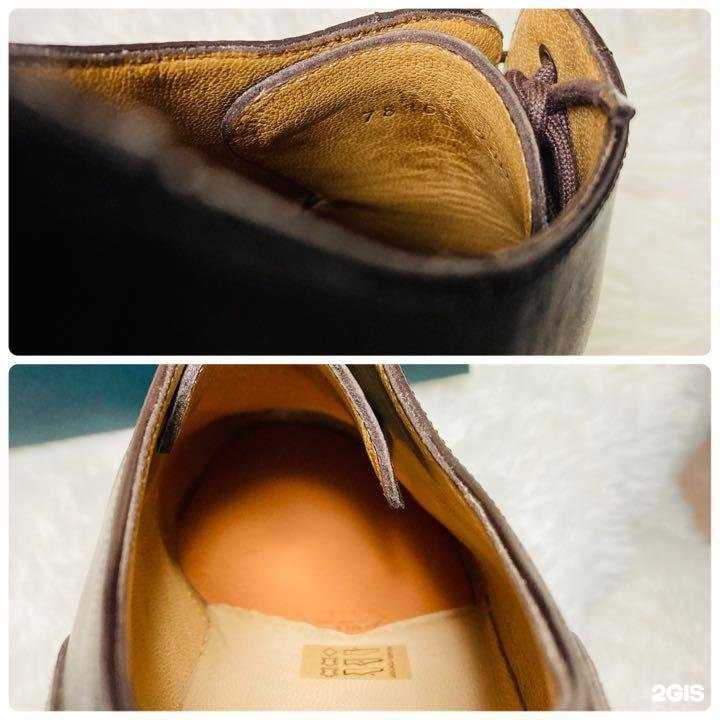 Отзывы на компанию Lavprint в г. Владивосток c фото