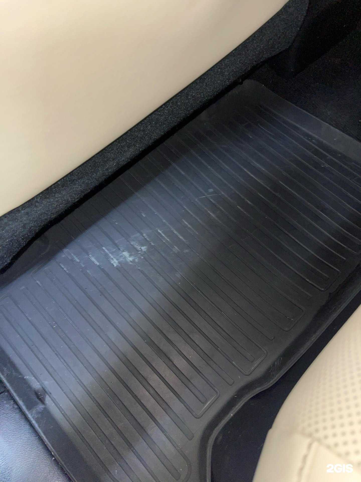 Отзывы на компанию Утулик в г. Новосибирск c фото