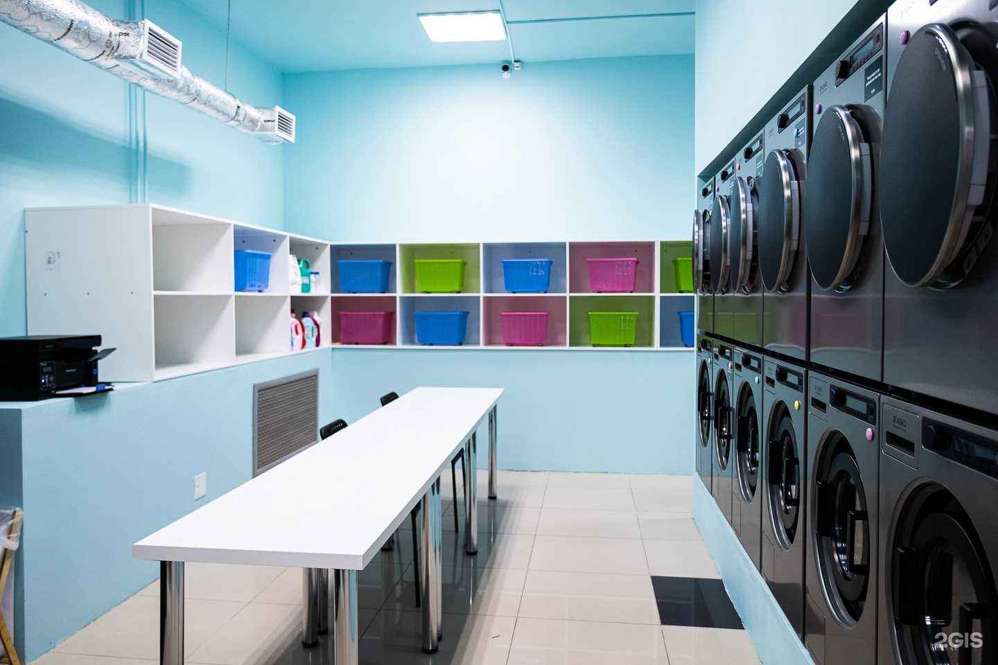 Отзывы на компанию Хозяюшка в Иркутске c фото