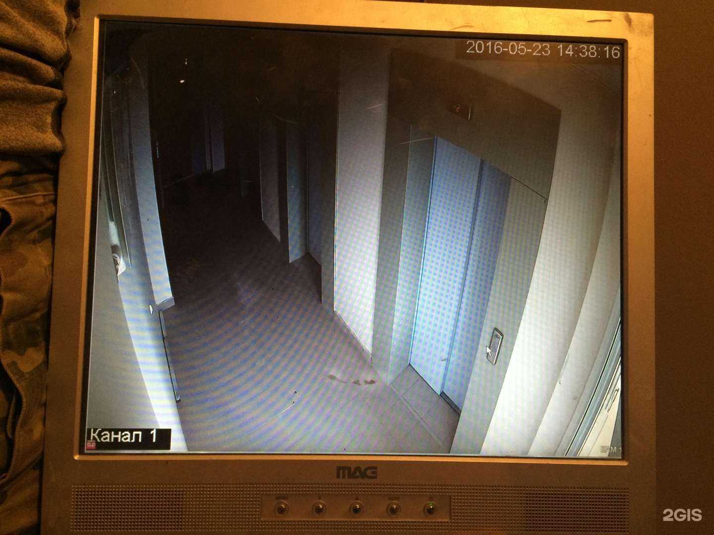 Отзывы на компанию Волгаросинжиниринг в г. Самара c фото